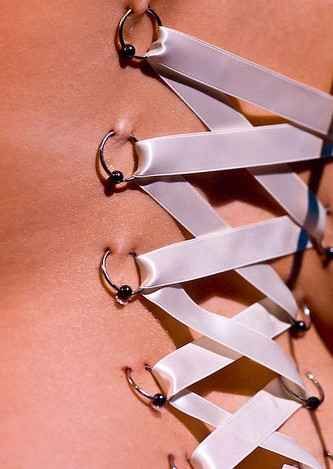 corset-piercing1.jpg