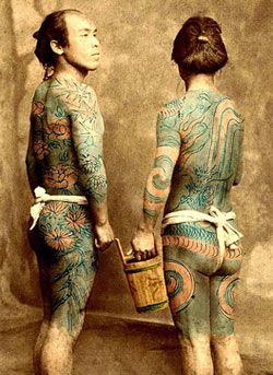 japan-tattoo-tetovalas3.jpg